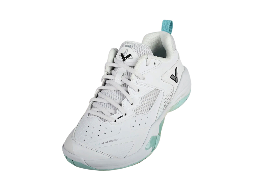 P9200cHP AG | VICTOR Badminton | Global