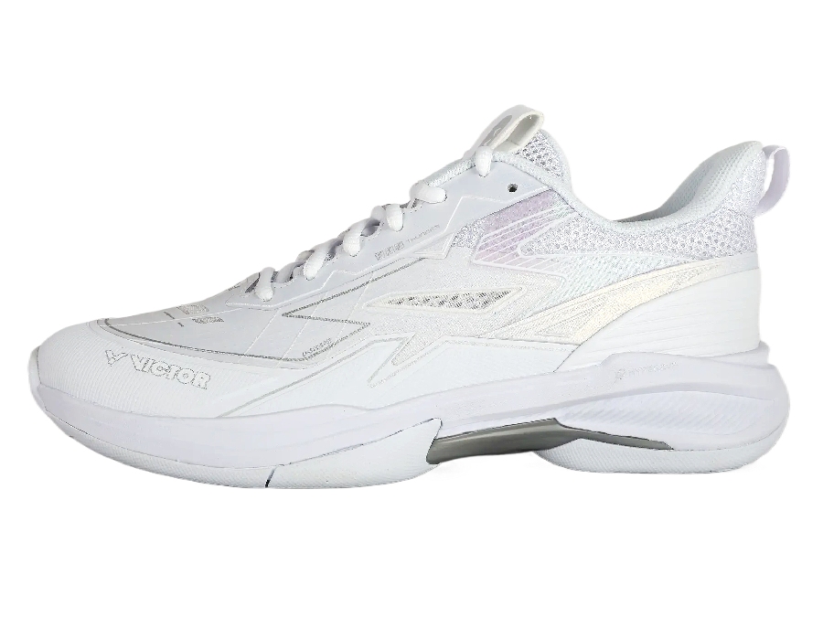 A770 A | VICTOR Badminton | Global