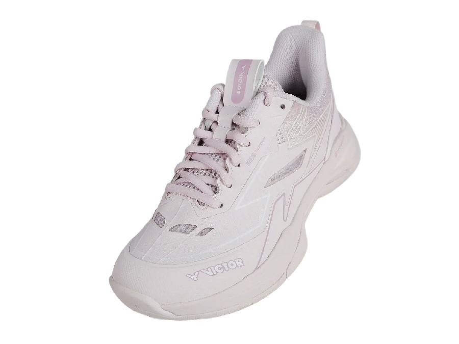 ALL SHOES | VICTOR Badminton | Global