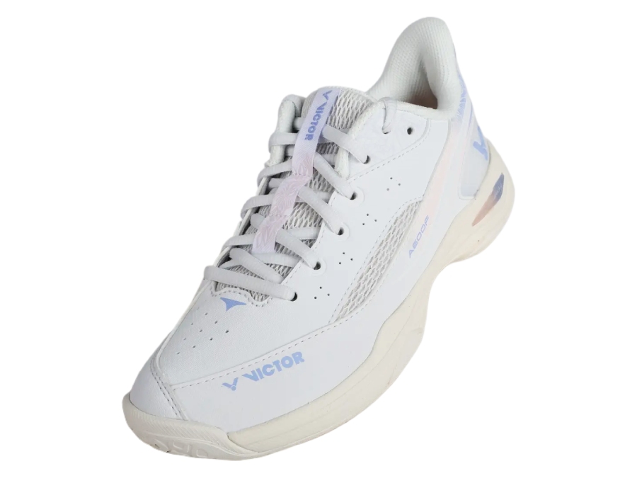 A600F AT | VICTOR Badminton | Global