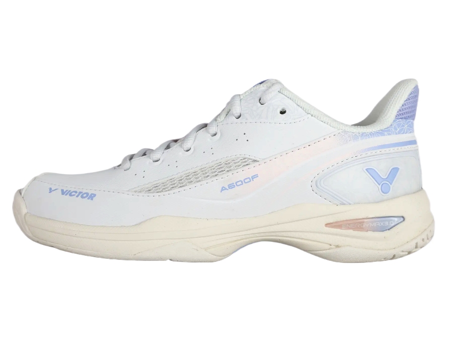 A600F AT | VICTOR Badminton | Global