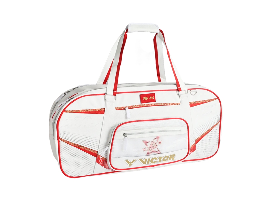 BR5642EX A | VICTOR Badminton | Global