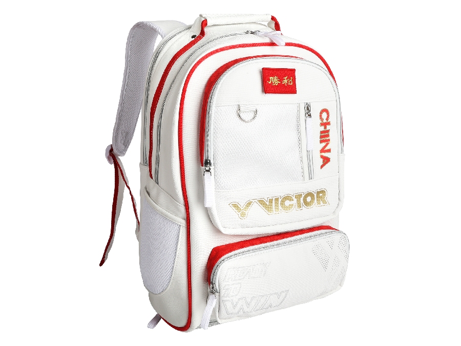 BR5042 A | VICTOR Badminton | Global