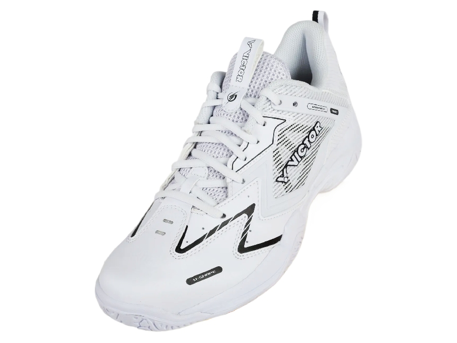 A362LT AC | VICTOR Badminton | Global