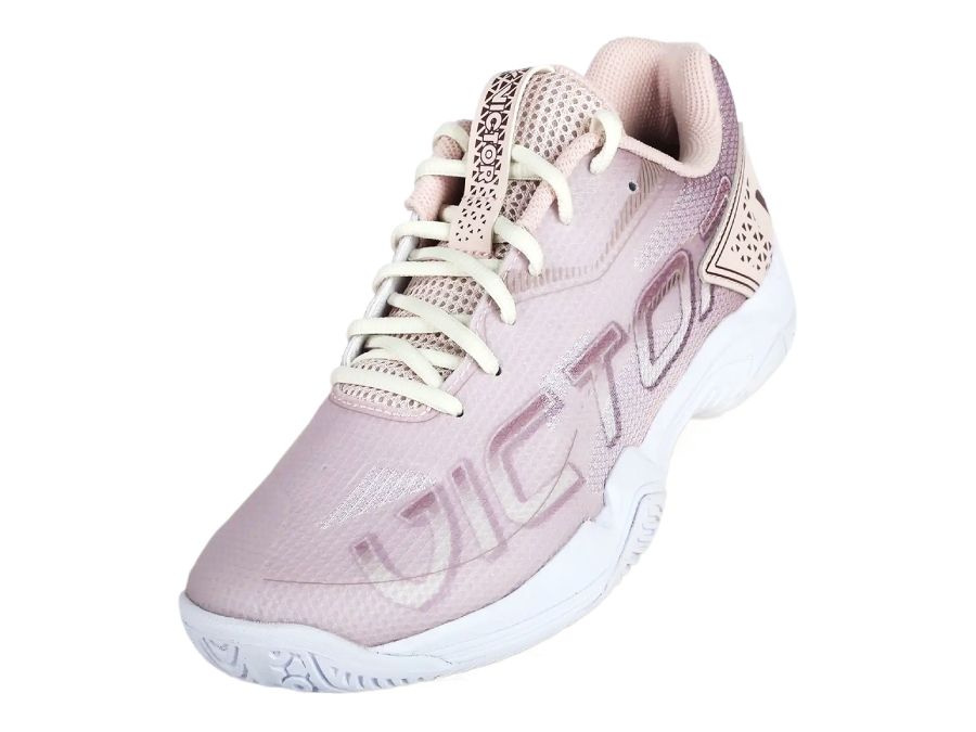 A240 I | VICTOR Badminton | Global