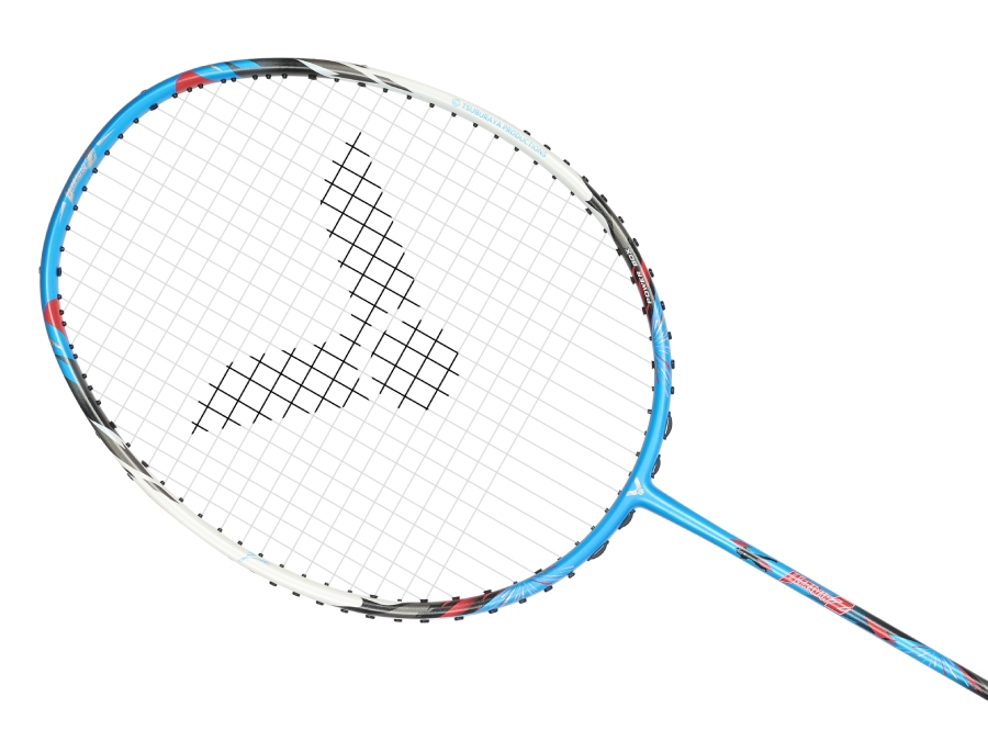 victor auraspeedhsplus 4u5 ② AURASPEED HS PLUS C | VICTOR Badminton | Global