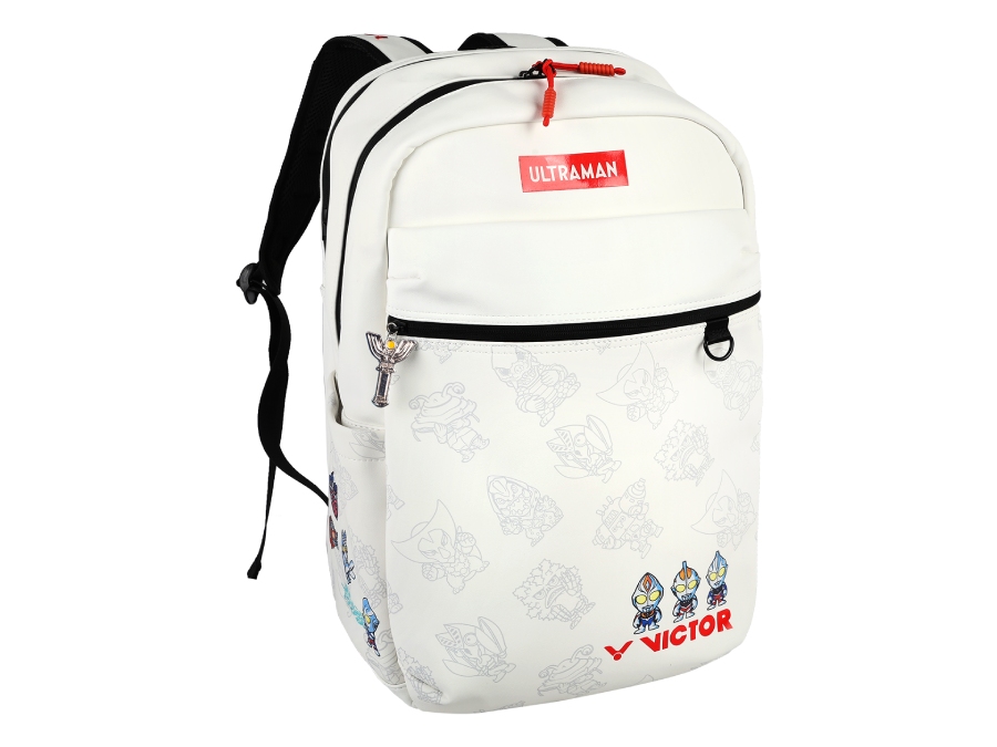 VIBRANT | VICTOR Badminton | Global