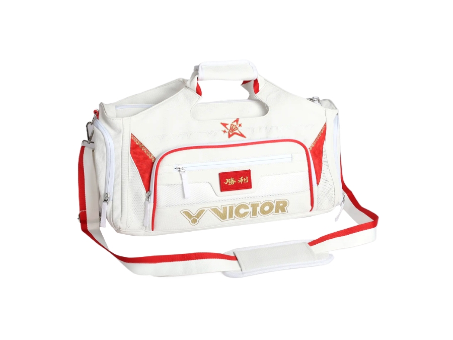 2024 VICTOR China Open Backpack BR5030CO24 L | VICTOR