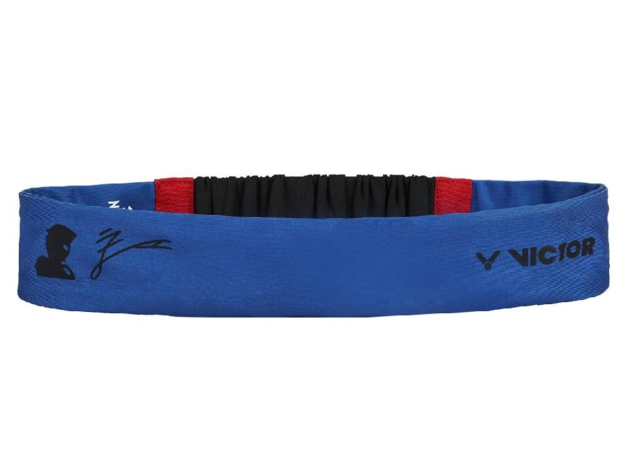 VICTOR｜ULTRAMAN Headband SP512UTM F | VICTOR Badminton | Global
