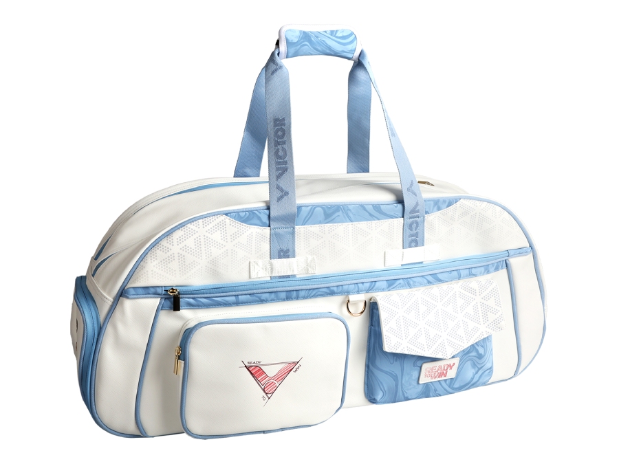 BR5643 M | VICTOR Badminton | Global BR5643 M | VICTOR Badminton | Global