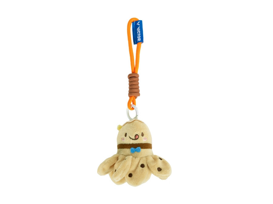 ビクター　Victor？　ガラス製品 VICTOR Sweet House Collection Sweet Smash Bag Charm PG6027 V1