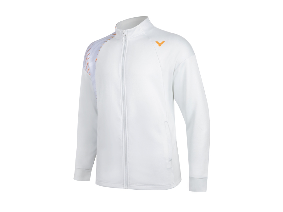 J-55602 H | VICTOR Badminton | Thailand