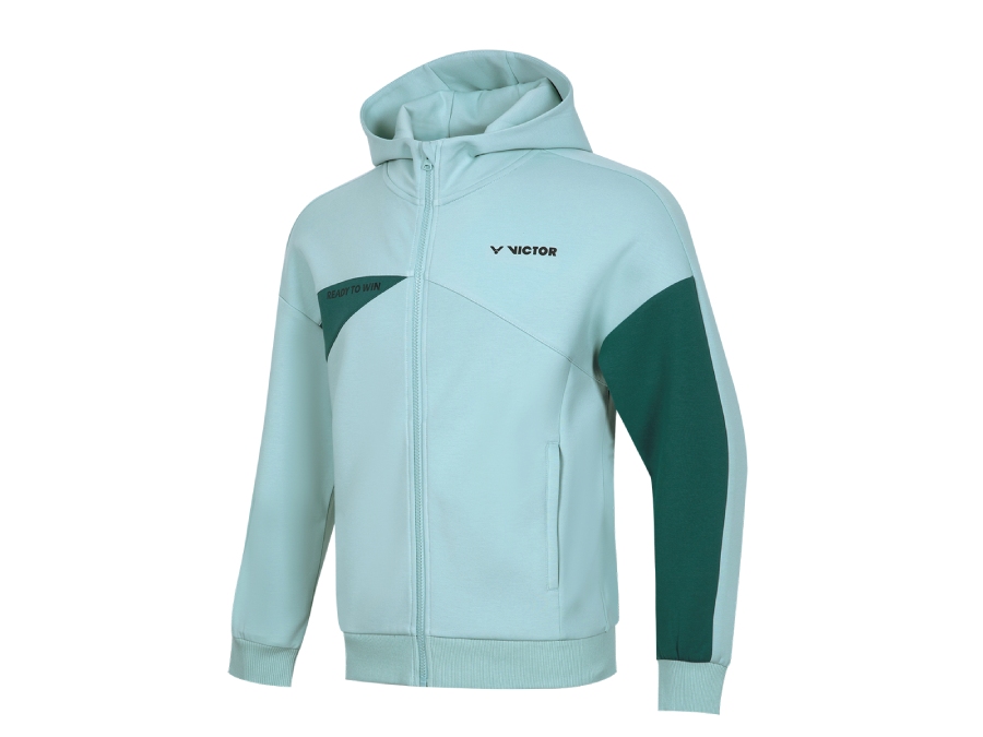 J-55605 G | VICTOR Badminton | Global