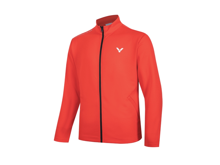 J-55614 D | VICTOR Badminton | Global