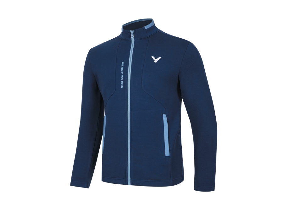 J-55607 B | VICTOR Badminton | Global