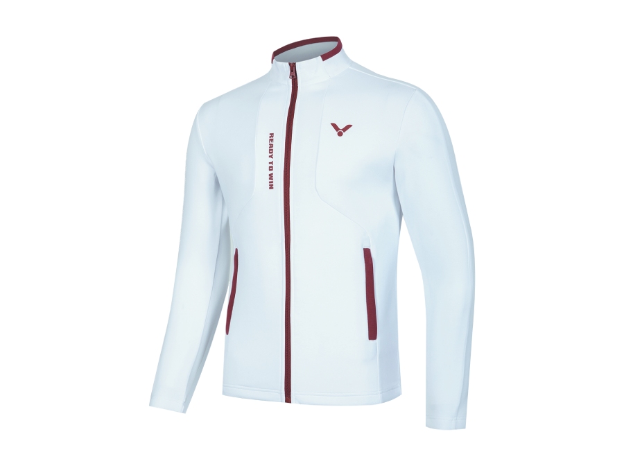 【joy.ji.0316.natu】VICTORウェアセット J-55607 A | VICTOR Badminton | Global