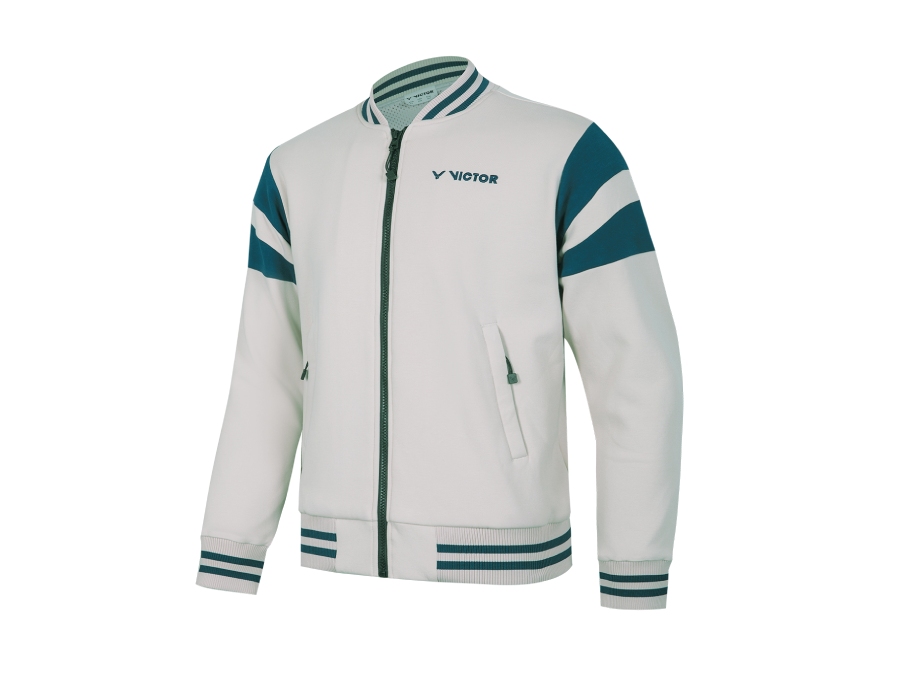 J-55608 V | VICTOR Badminton | Global