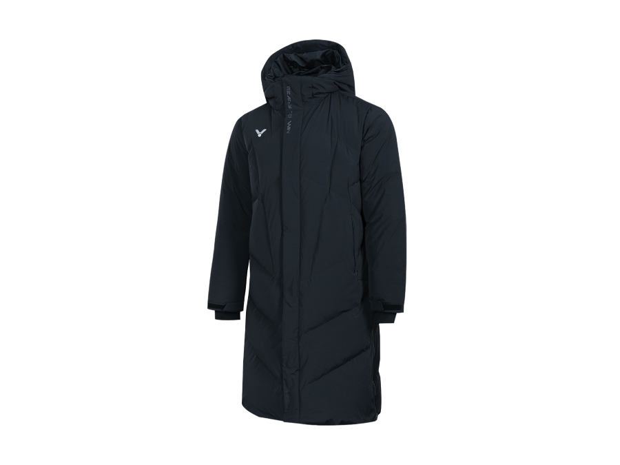 J-55703 C | VICTOR Badminton | Global