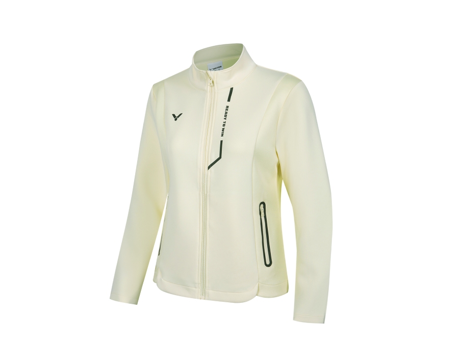 Victor EX−D6 Victor EX-D6 | aptX