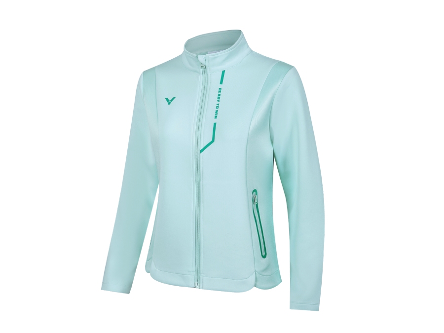 J-56601 R | VICTOR Badminton | Global