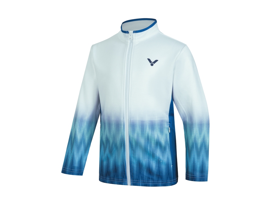 J-57603 A | VICTOR Badminton | Global