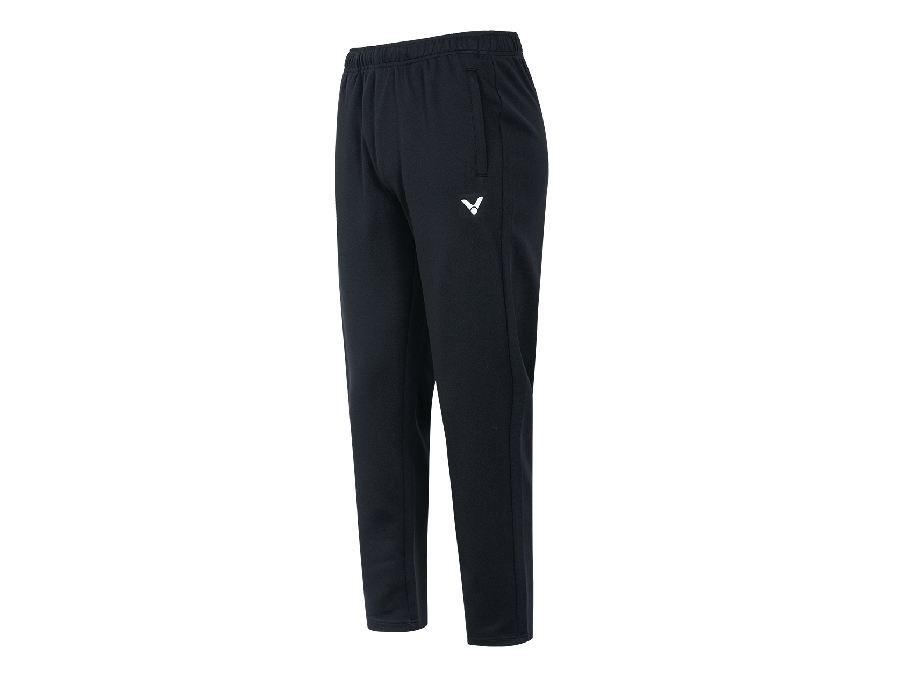 PANTSヒューマン　Victor SWEATPANTS L VICTOR VICTOR HEAVYWEIGHT SWEAT PANTS – HUMAN MADE Inc.