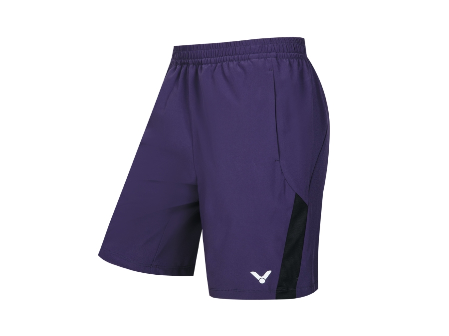 R-55206 J | VICTOR Badminton | Global