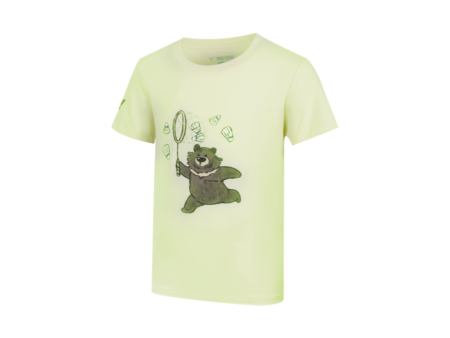 T-57027 L | VICTOR Badminton | Global