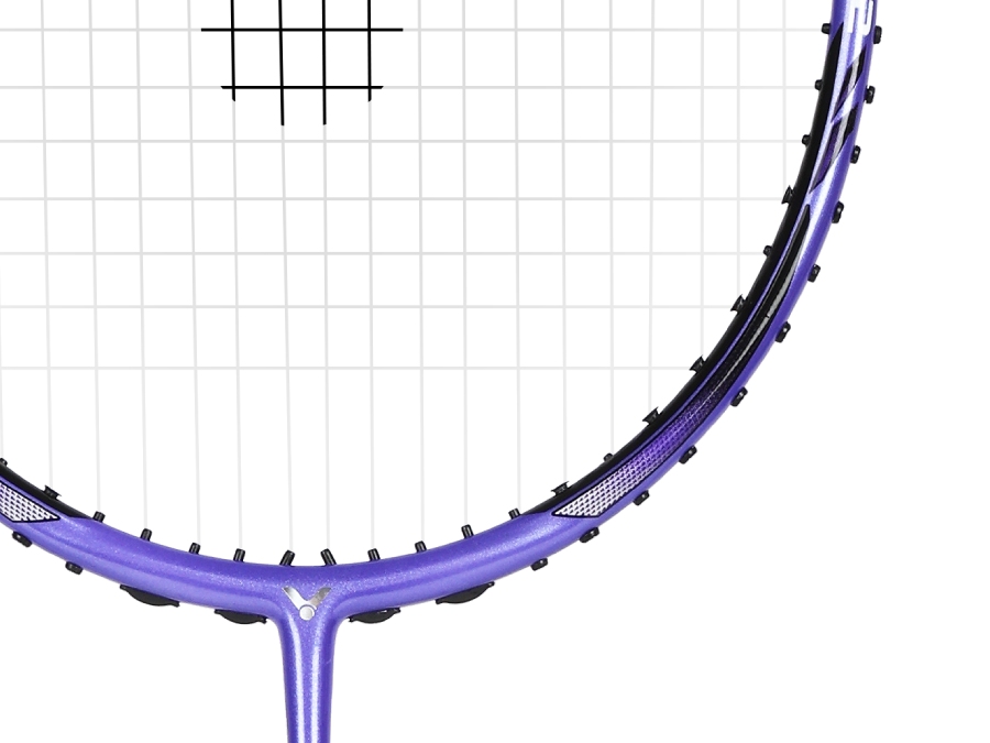 Victor EX−D6 VICTOR x ZSW Collection Rackets DriveX 12 ZSW J | VICTOR
