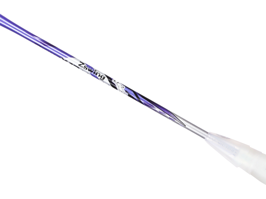 Victor EX−D6 VICTOR x ZSW Collection Rackets DriveX 12 ZSW J | VICTOR