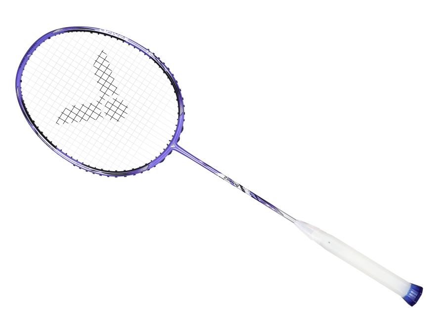 VICTOR x ZSW Collection Rackets DriveX 12 ZSW J | VICTOR