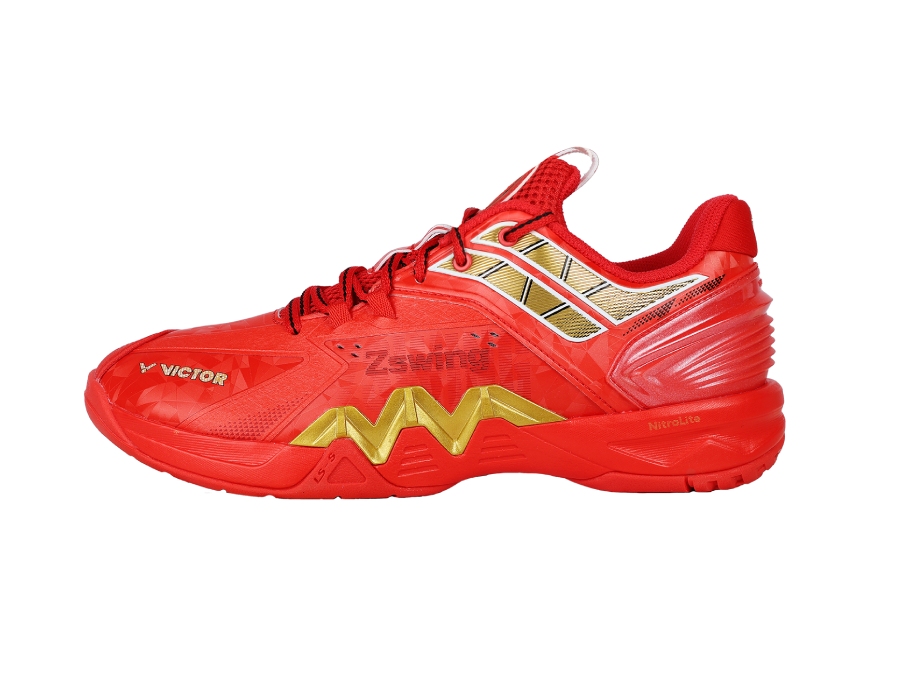 VICTOR x ZSW Collection Shoes P8500NLiteZSW DX | VICTOR