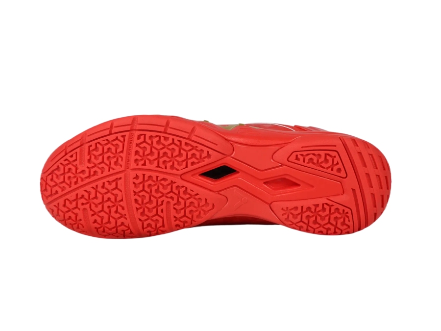 VICTOR x ZSW Collection Shoes P8500NLiteZSW DX | VICTOR