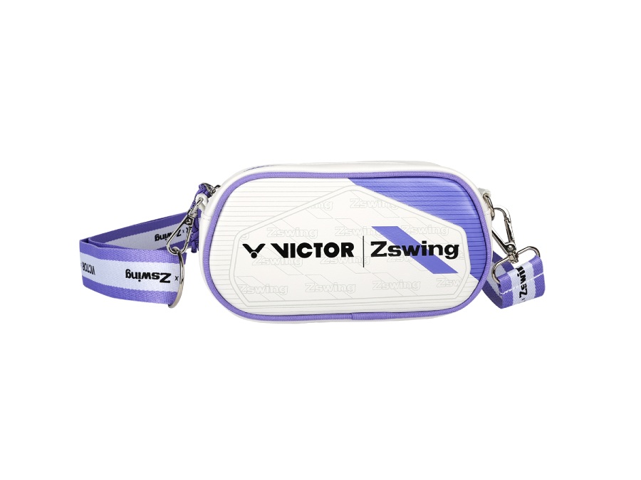 バッグ VICTOR X ULTRAMAN Collection Bag VICTOR X ULTRAMAN Collection Bag
