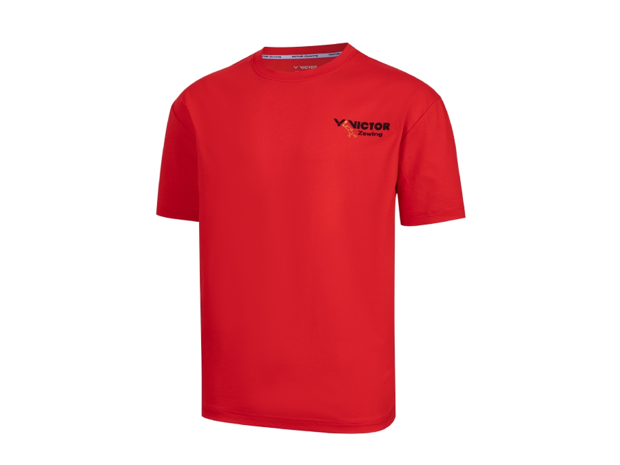 product-