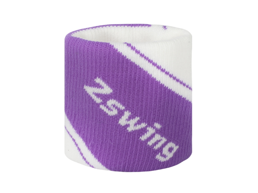 VICTOR x ZSW Collection Wristband SP507ZSW J | VICTOR Badminton