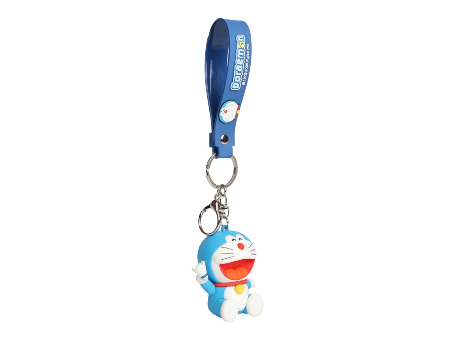 VICTOR Doraemon | VICTOR Badminton | Global