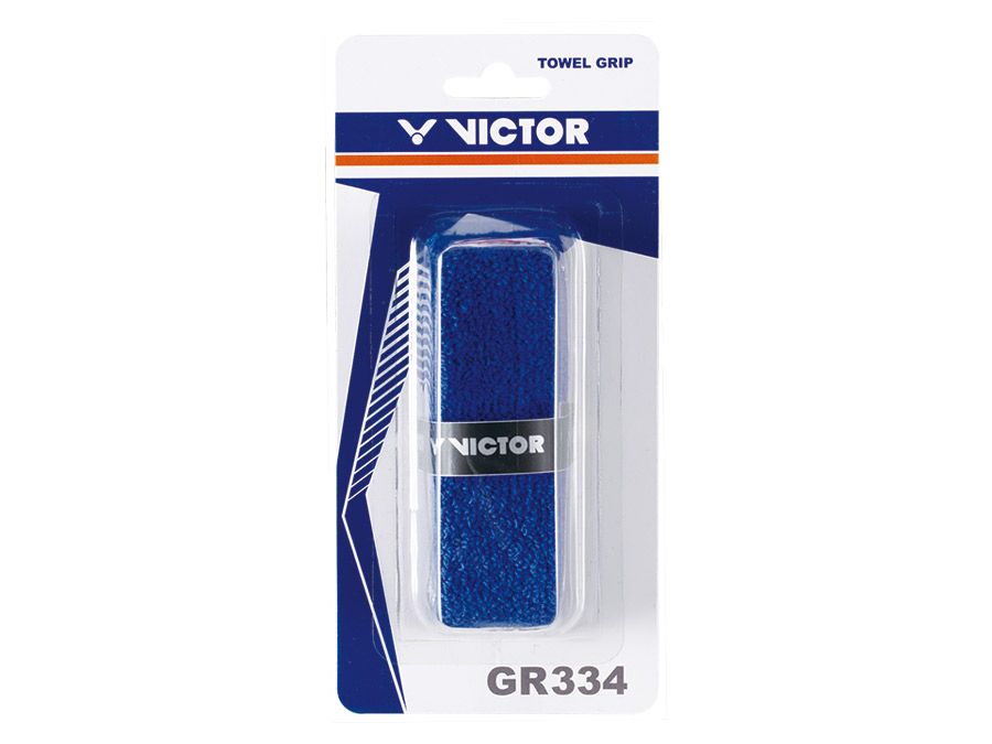 GR334 C/D/E/F/J | VICTOR Badminton | Global