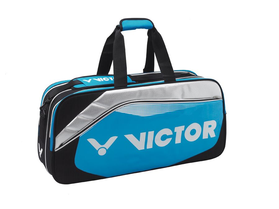 VICTOR Care Bears バドミントンバッグ VICTOR X Care Bears Rectangular Racket Bag BR5625CBC IM