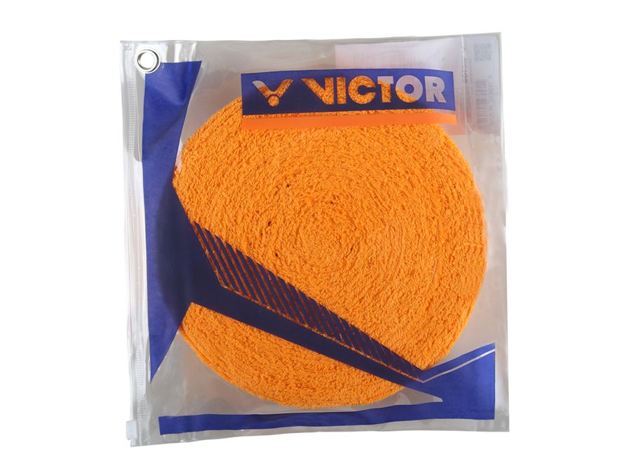 GR338 A/C/D/E/F/J/O | VICTOR Badminton | Global