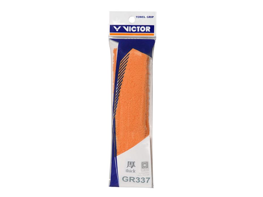 GR337 A/C/D/E/F/J/O | VICTOR Badminton | Global