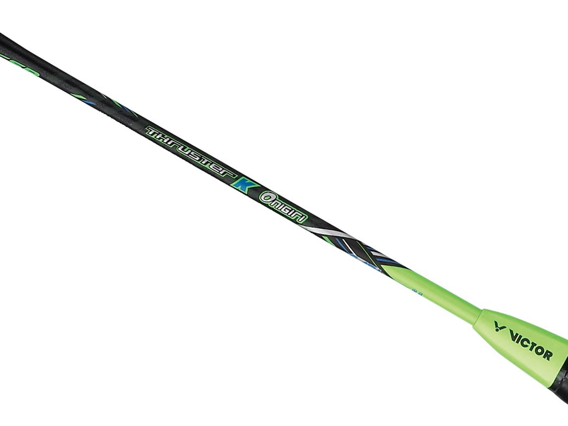 victor RS−WP1-W 本体のみ victor RS−WP1-W 本体のみ victor RS−WP1-W 本体のみ