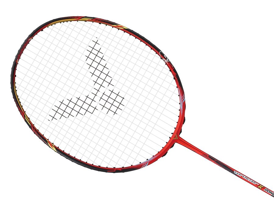 HYPERNANO X 900X | VICTOR Badminton | Global