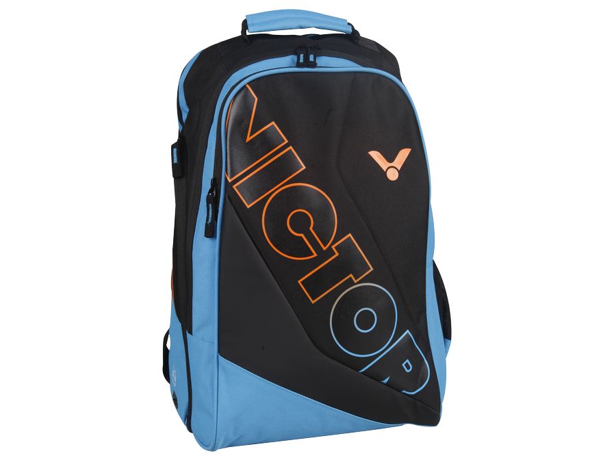 VICTOR X Care Bears Rectangular Racket Bag BR5625CBC IM