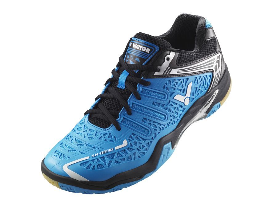 その他 VICTOR ビクターシューズ – タグ付き「Victor」 – ページ2 – e78shop