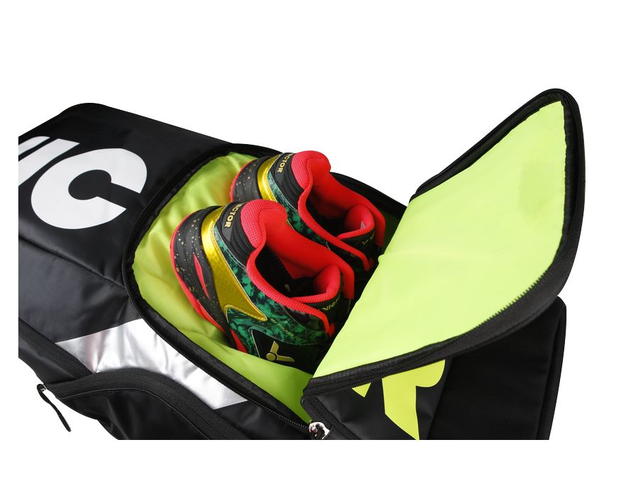 BR8018 F | VICTOR Badminton | Global