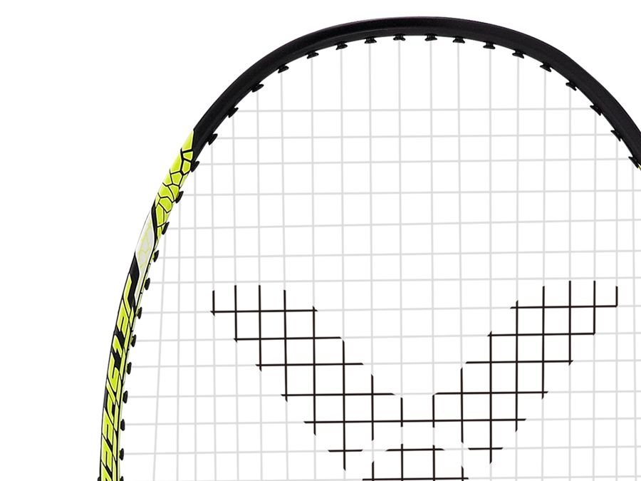 JETSPEED S 5233 | VICTOR Badminton | Global