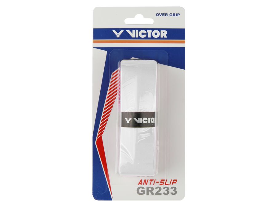 GR233 A/C/D/E/G/J/O/Q | VICTOR Badminton | Global