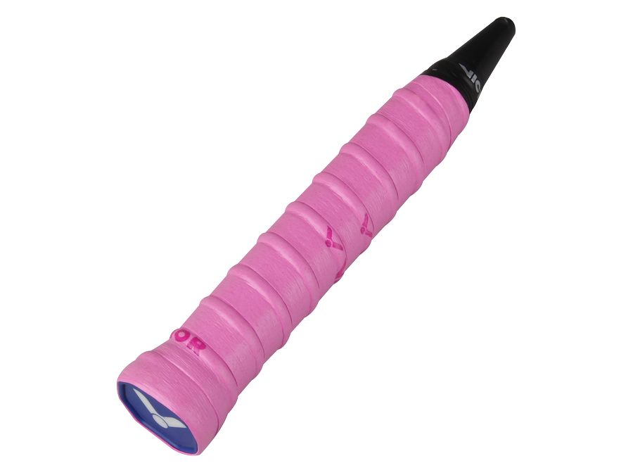 GR264 A/C/D/E/G/J/O/Q | VICTOR Badminton | Global