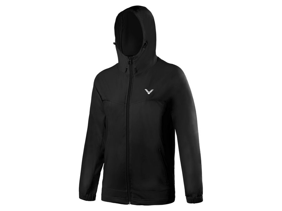J-75603 C | VICTOR Badminton | Global